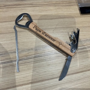 Deborah a ajouté une photo de son achat