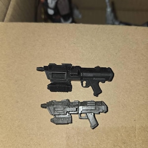Jeremy added a photo of their purchase