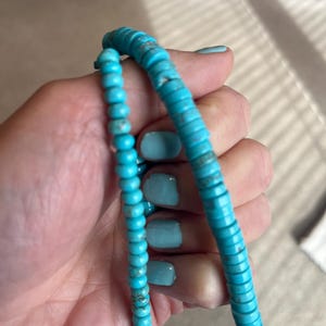 Louise added a photo of their purchase