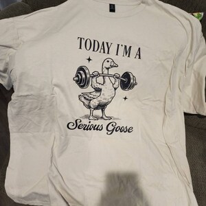 Jaymee added a photo of their purchase