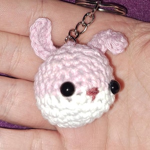Sarah added a photo of their purchase