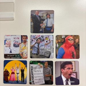 Gabby added a photo of their purchase