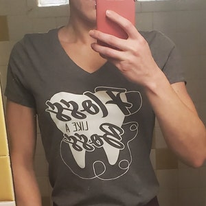 Cheyenne added a photo of their purchase