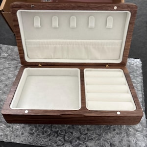 Geoffrey added a photo of their purchase
