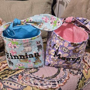 Becky added a photo of their purchase