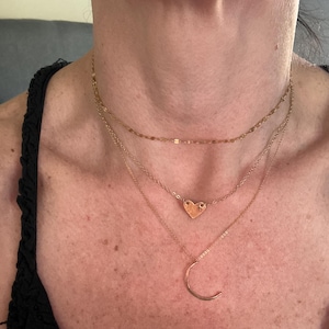 Jenn heeft een foto van de aankoop toegevoegd