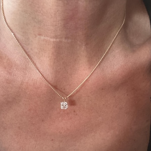 Mykonos added a photo of their purchase
