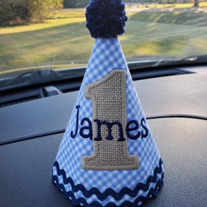 Jennifer added a photo of their purchase