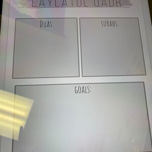 Sam ha añadido una foto de su compra