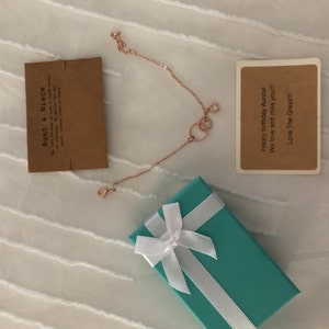michelle added a photo of their purchase