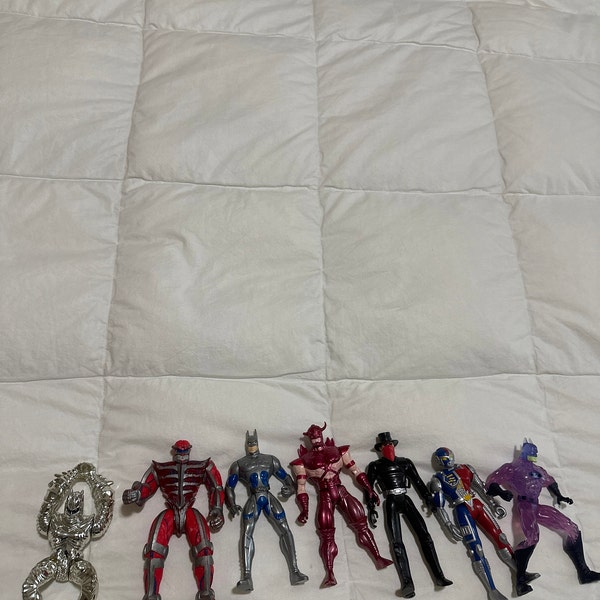 Sesame Street Elmocize Vhs 1996 Exclusive To Home Video Sony