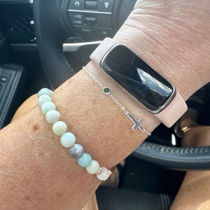 Heidi added a photo of their purchase