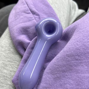 Kacey added a photo of their purchase