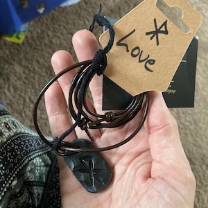 Ember added a photo of their purchase