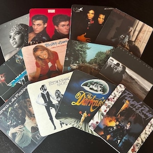 Pablo added a photo of their purchase