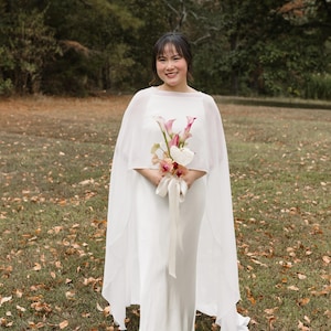 Binh added a photo of their purchase