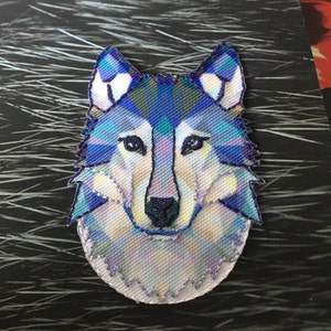Lynx added a photo of their purchase