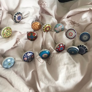 Elizabeth added a photo of their purchase