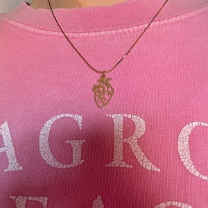 Angelica added a photo of their purchase