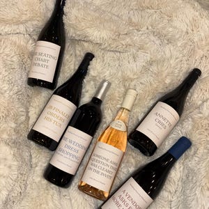 Jamie-Rose added a photo of their purchase