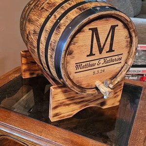 Katherine added a photo of their purchase