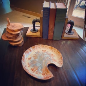 Hilary added a photo of their purchase