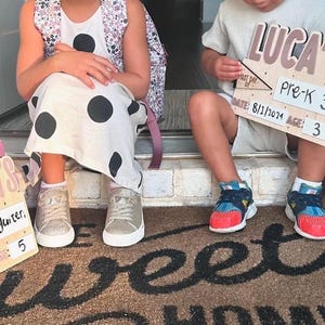 Alanna ha añadido una foto de su compra