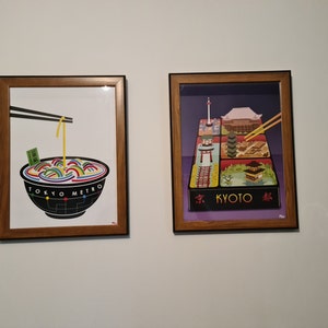 raja ha aggiunto una foto del proprio acquisto