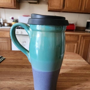 Anne added a photo of their purchase