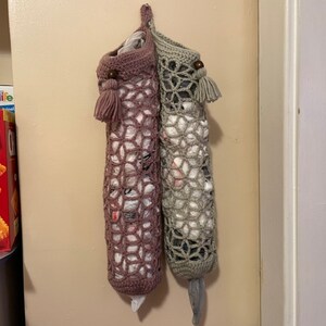 Jean added a photo of their purchase