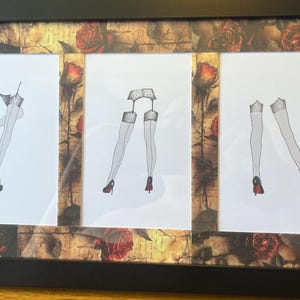 Acheteur Etsy a ajouté une photo de son achat