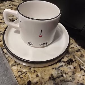 Jennifer added a photo of their purchase