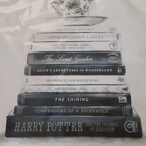 Brianna ha añadido una foto de su compra