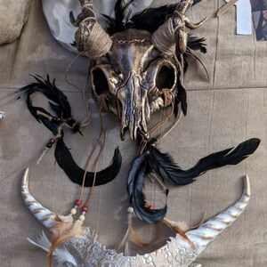 Claribel added a photo of their purchase