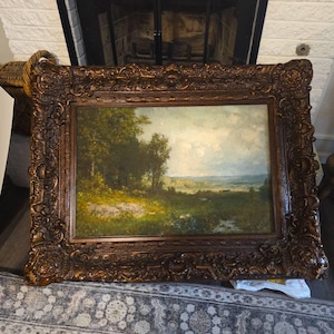 Ashley added a photo of their purchase