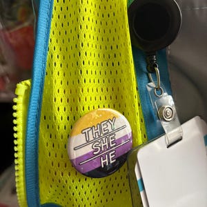 Blu added a photo of their purchase