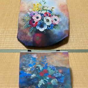 岩岡正美 added a photo of their purchase