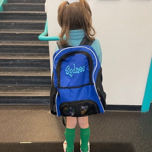 Amanda added a photo of their purchase