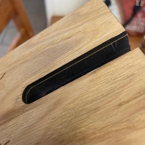 The added a photo of their purchase