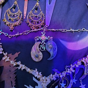 Chris added a photo of their purchase