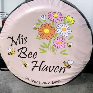 Patricia added a photo of their purchase