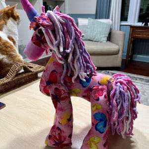 Debra added a photo of their purchase
