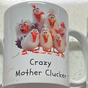 June added a photo of their purchase