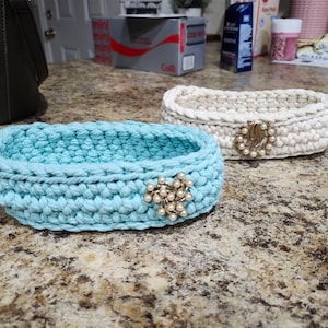 Paige added a photo of their purchase