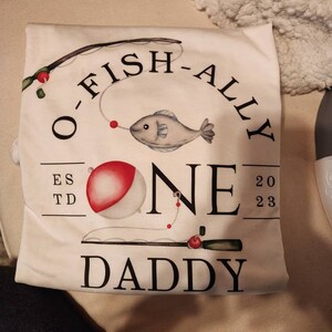 Courtnie added a photo of their purchase