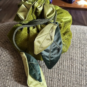 Tana added a photo of their purchase
