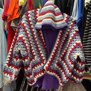 Stefanie added a photo of their purchase