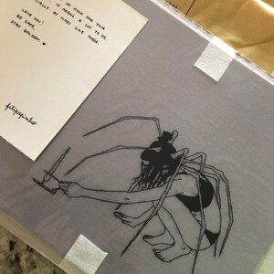 Dawn added a photo of their purchase