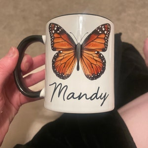 chloe added a photo of their purchase