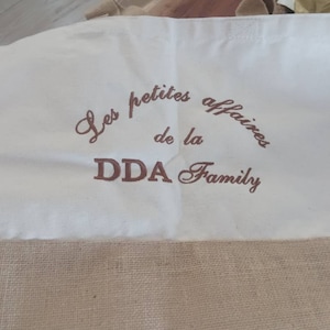 Amelie dodał(a) zdjęcie swoich zakupów